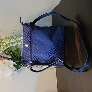Tommy Hilfiger purse